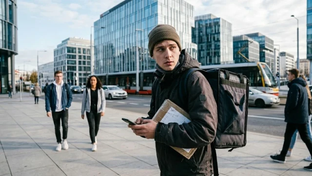 Nejčastější telefonní podvody v Česku: falešná banka, kurýr i investice